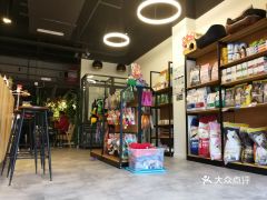电话,地址,价格,营业时间 双流区宠物