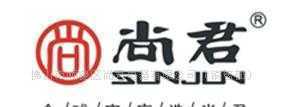 诚招尚君电器4S生活馆代理加盟_家用电器_世界工厂网中国产品信息库
