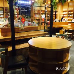 电话,地址,价格,营业时间