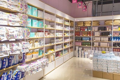 贝立方母婴生活馆加盟优势分析?只有了解才能选择